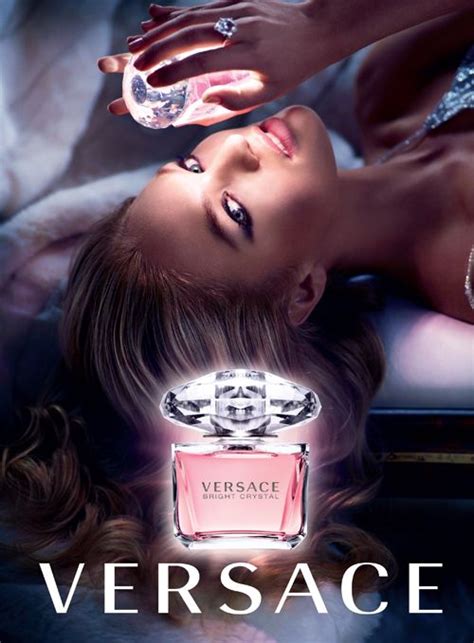 versace parfum reclame|where to buy Versace perfume.